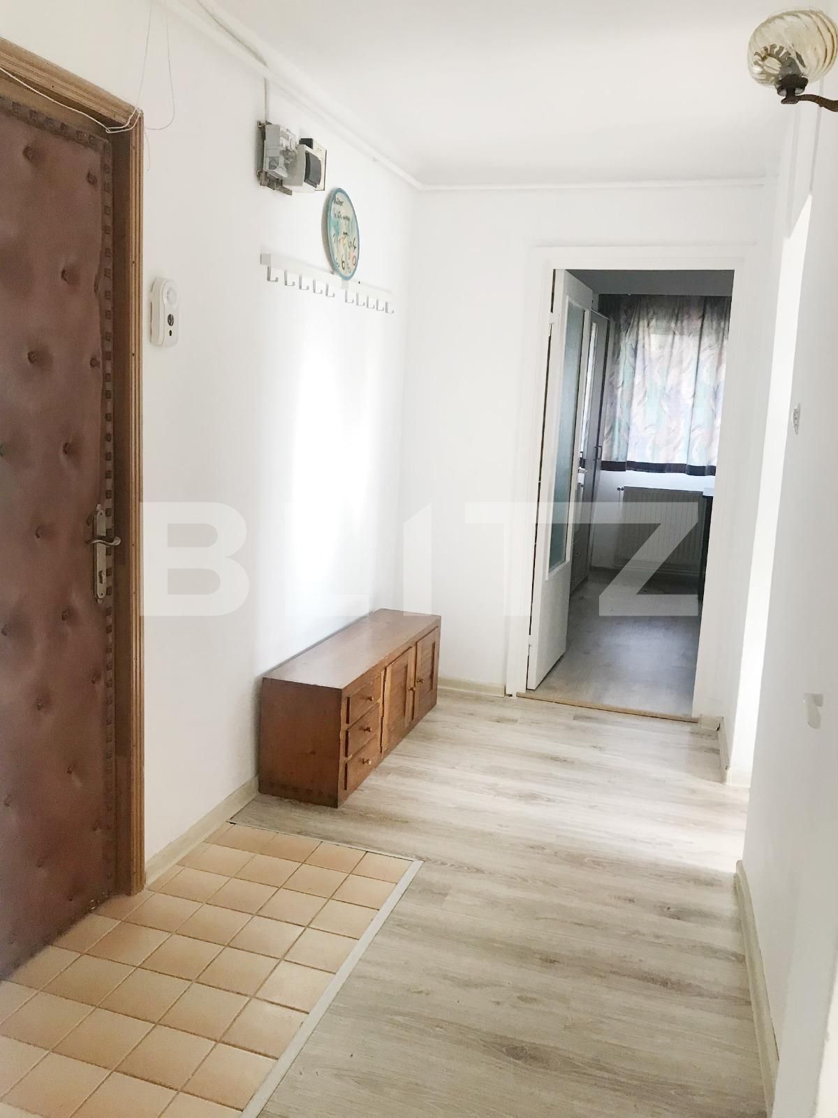 Apartament de închiriat 2 camere Zorilor - 40906AI | BLITZ Cluj-Napoca | Poza4