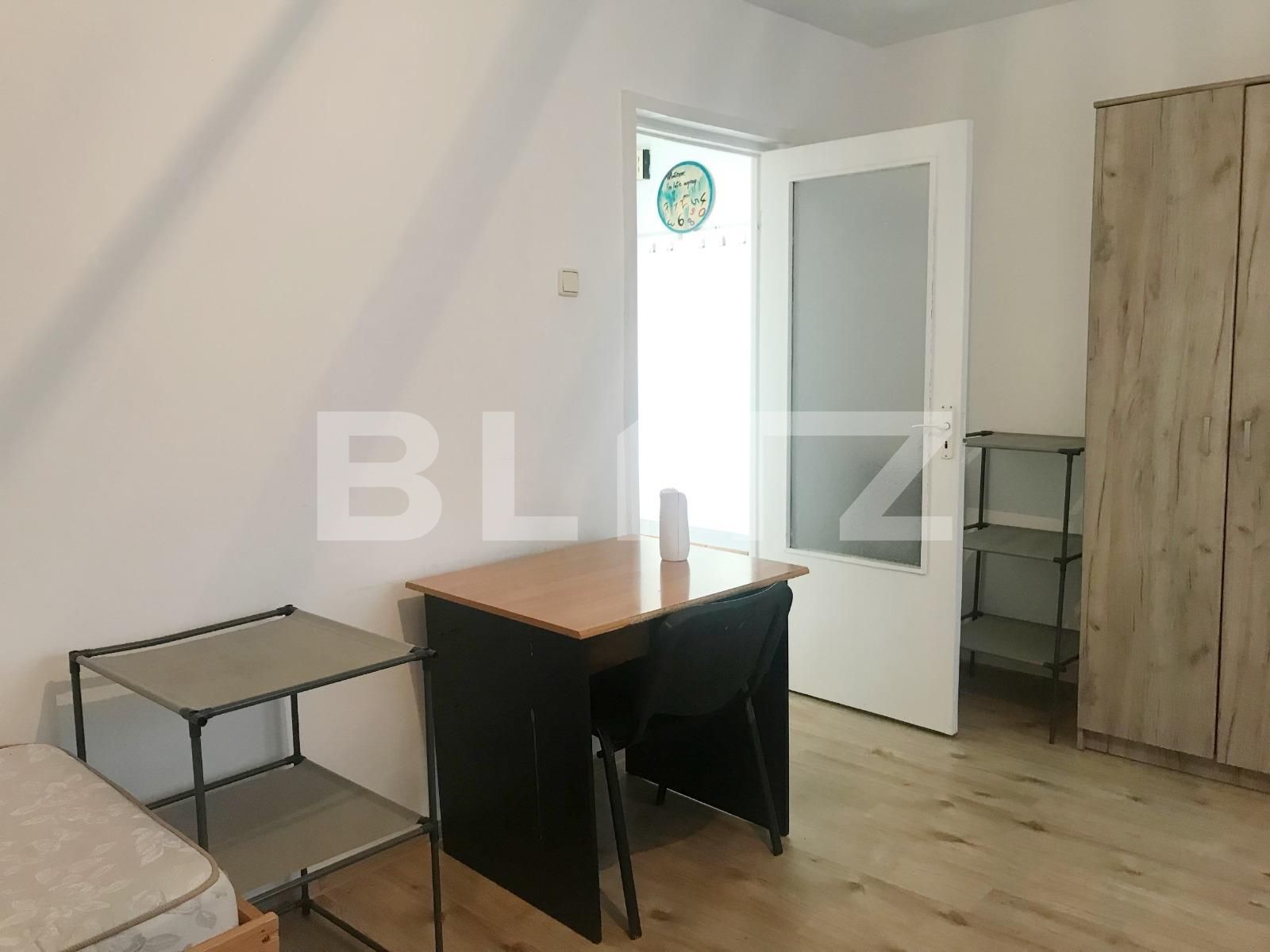Apartament de închiriat 2 camere Zorilor - 40906AI | BLITZ Cluj-Napoca | Poza3