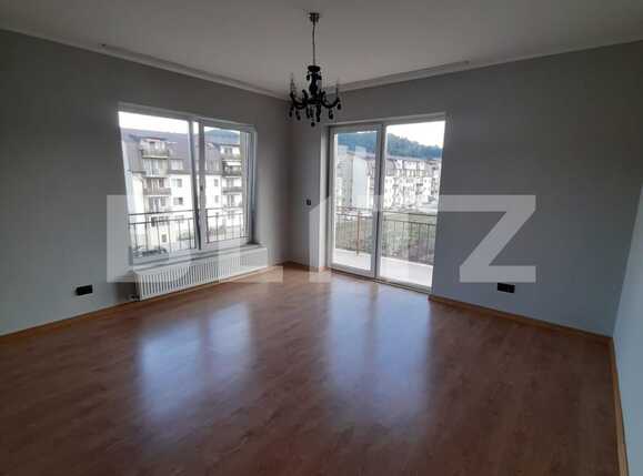 Apartament de vânzare 2 camere Floreşti - 40907AV | BLITZ Cluj-Napoca | Poza5
