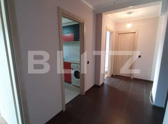 Apartament de vânzare 2 camere Floreşti - 40907AV | BLITZ Cluj-Napoca | Poza7