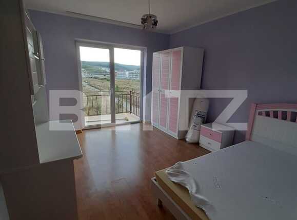 Apartament de vânzare 2 camere Floreşti - 40907AV | BLITZ Cluj-Napoca | Poza6