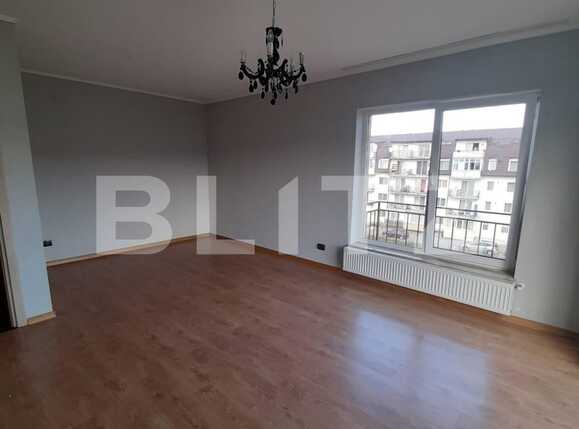 Apartament de vânzare 2 camere Floreşti - 40907AV | BLITZ Cluj-Napoca | Poza2