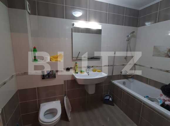 Apartament de vânzare 2 camere Floreşti - 40907AV | BLITZ Cluj-Napoca | Poza9