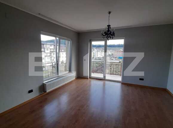 Apartament de vânzare 2 camere Floreşti - 40907AV | BLITZ Cluj-Napoca | Poza1