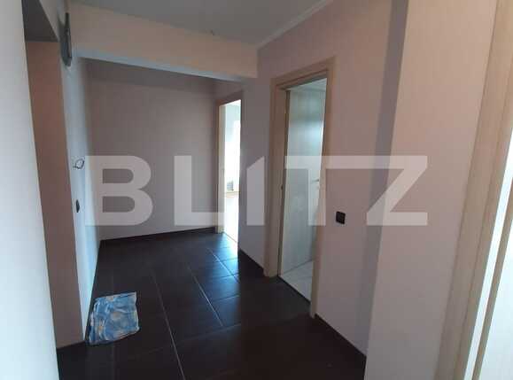 Apartament de vânzare 2 camere Floreşti - 40907AV | BLITZ Cluj-Napoca | Poza8