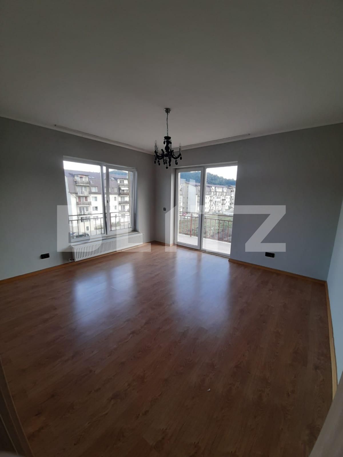 Apartament de vânzare 2 camere Floreşti - 40907AV | BLITZ Cluj-Napoca | Poza5