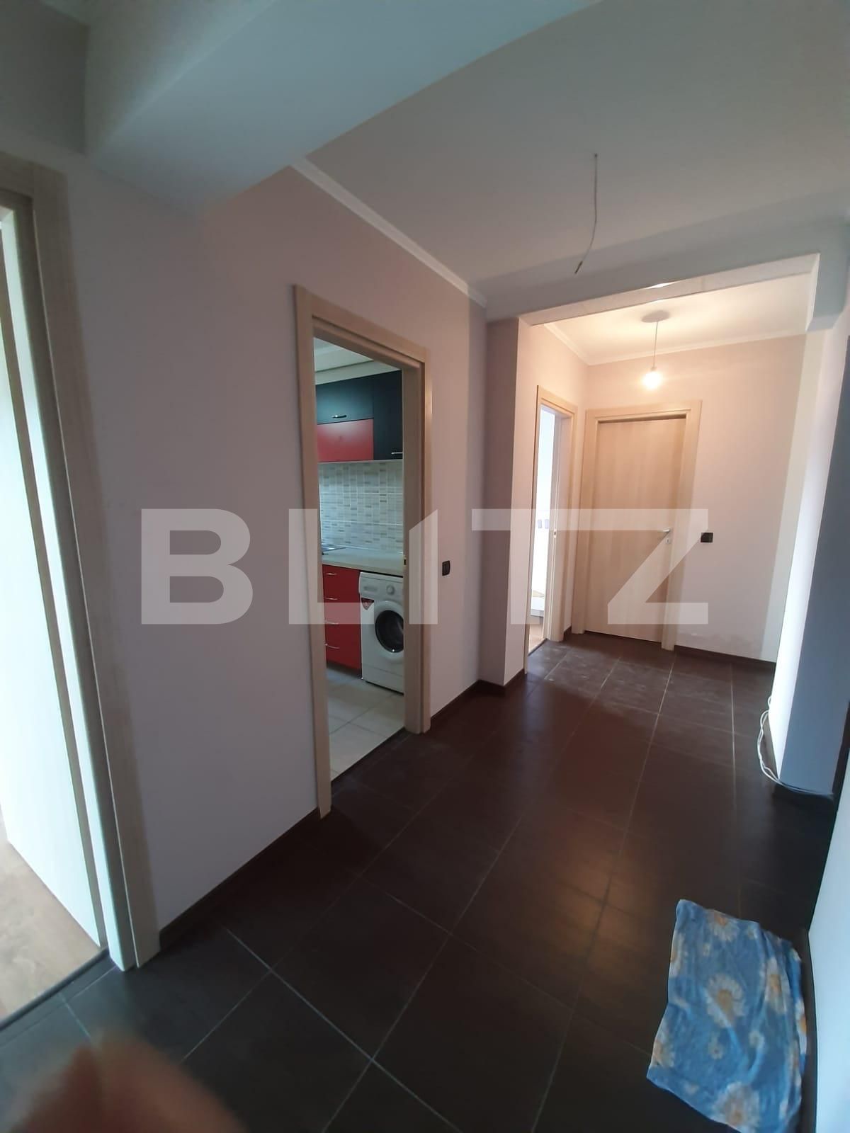 Apartament de vânzare 2 camere Floreşti - 40907AV | BLITZ Cluj-Napoca | Poza7