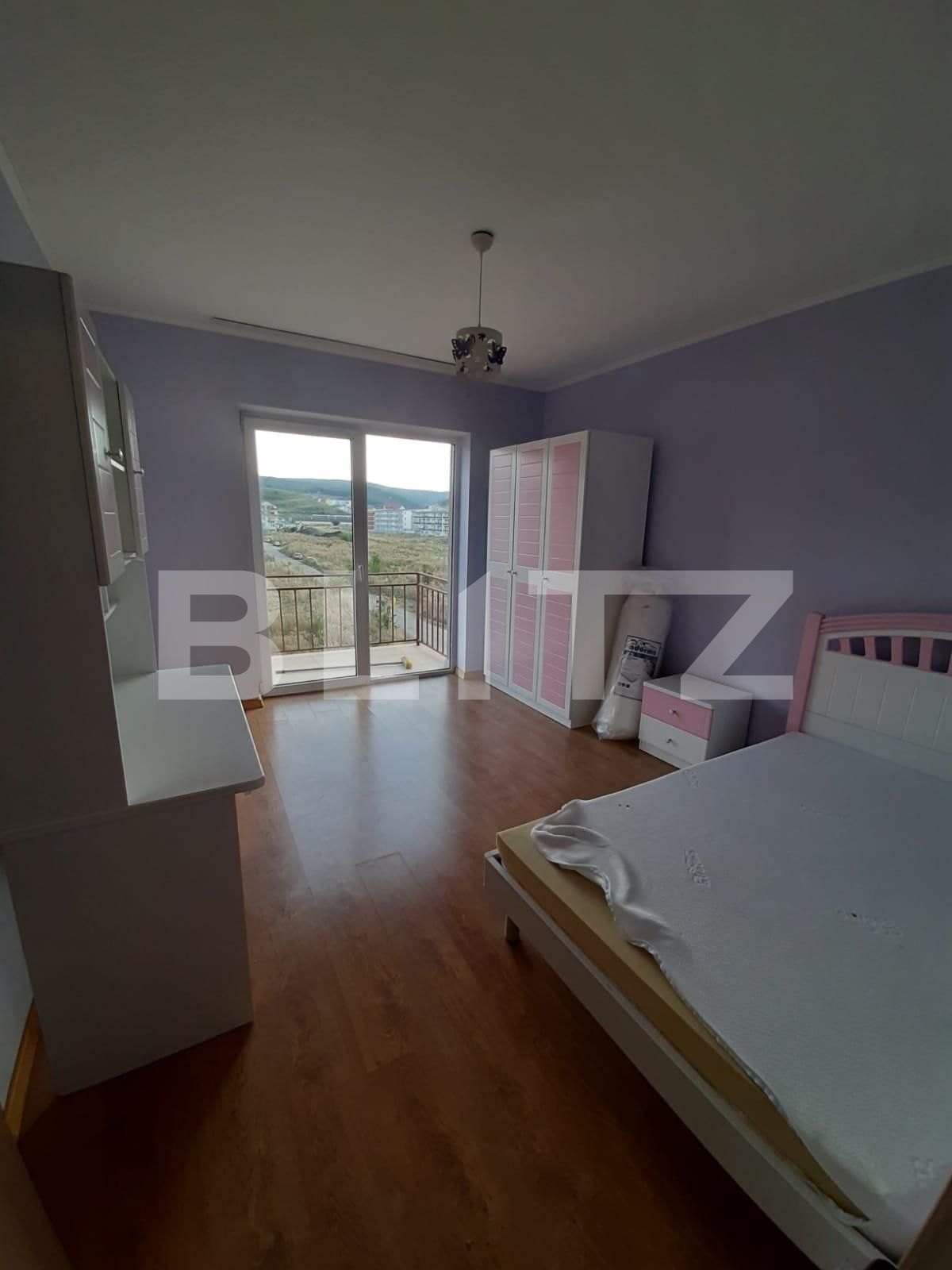 Apartament de vânzare 2 camere Floreşti - 40907AV | BLITZ Cluj-Napoca | Poza6