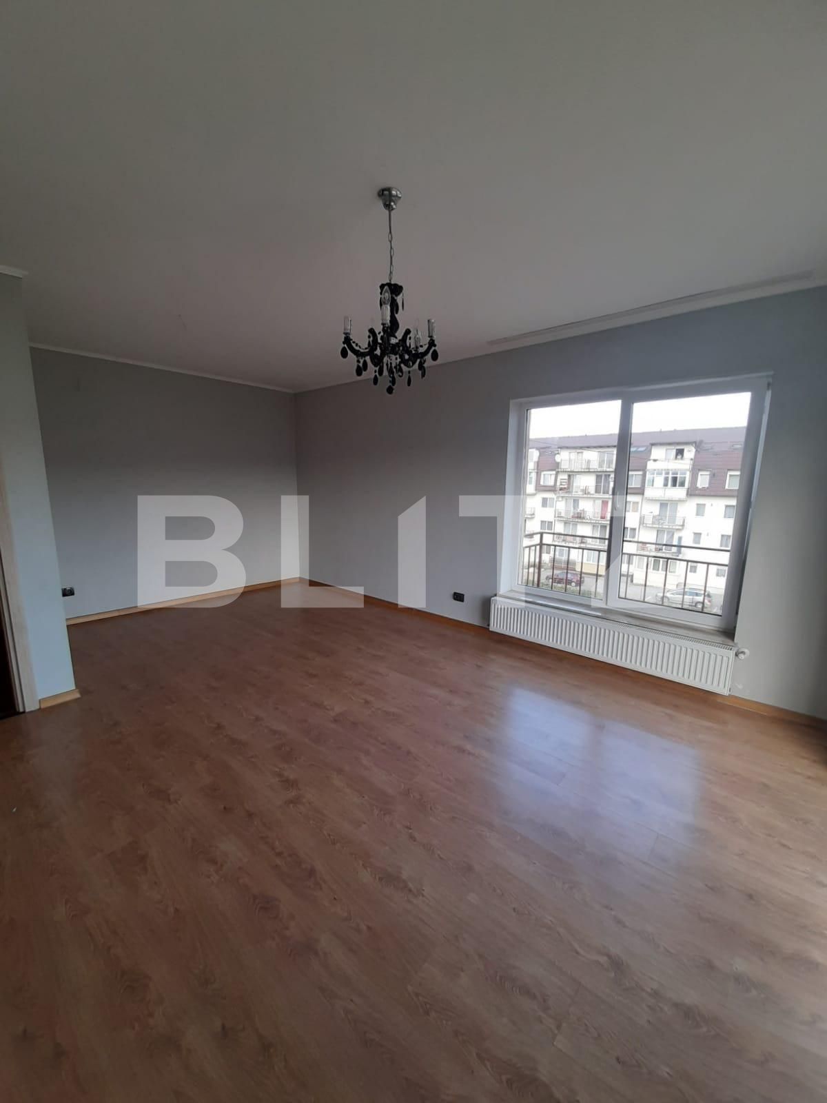 Apartament de vânzare 2 camere Floreşti - 40907AV | BLITZ Cluj-Napoca | Poza2