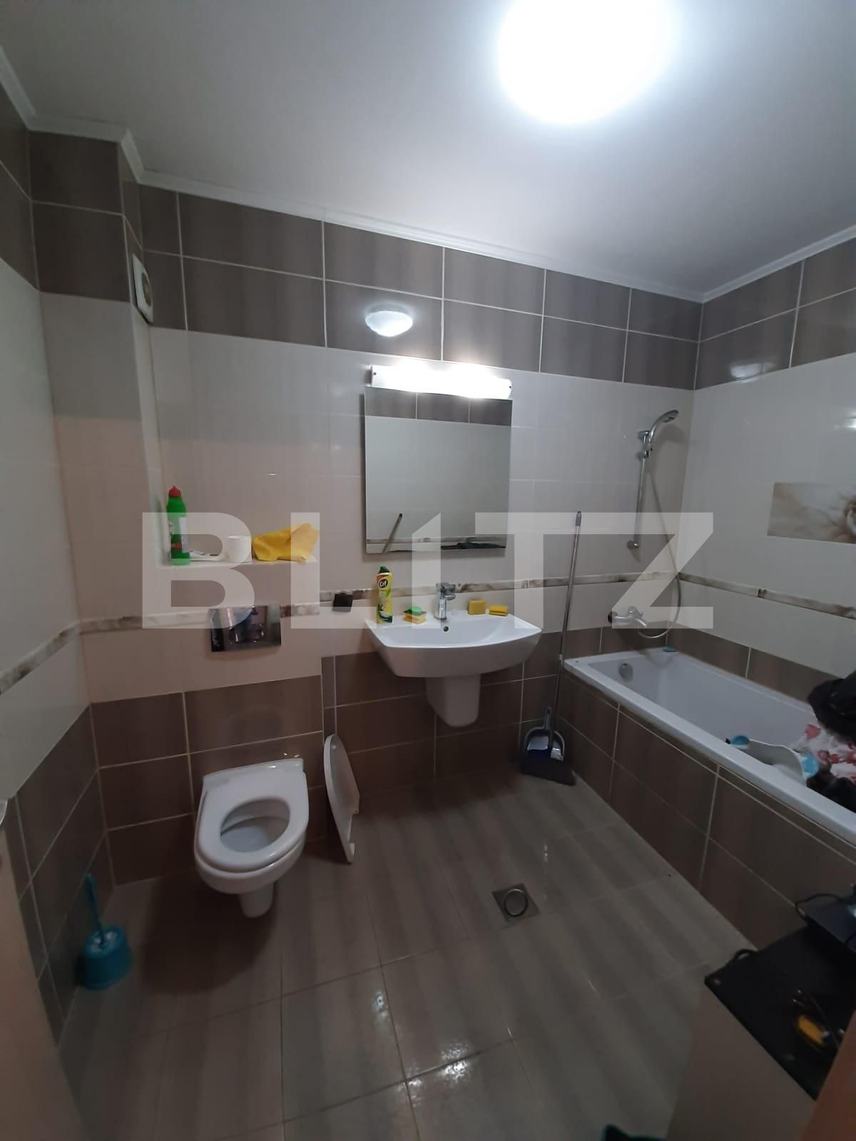Apartament de vânzare 2 camere Floreşti - 40907AV | BLITZ Cluj-Napoca | Poza9