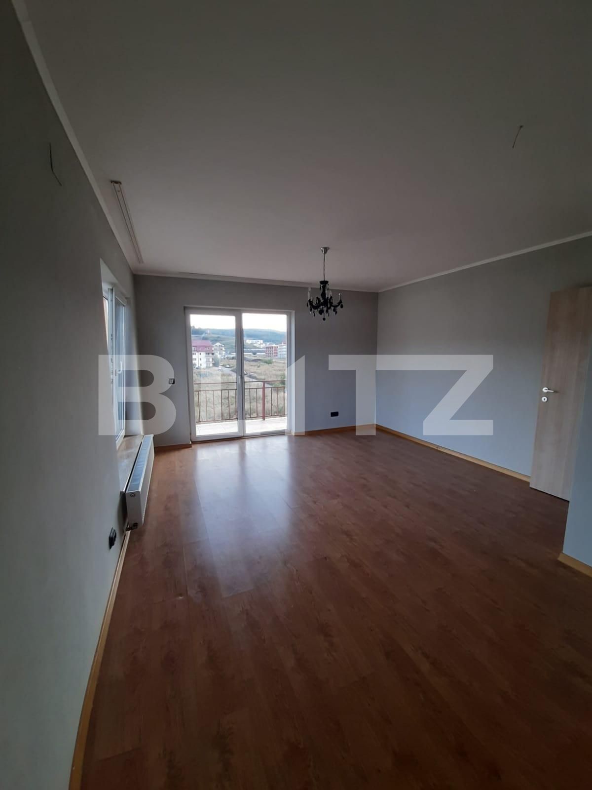 Apartament de vânzare 2 camere Floreşti - 40907AV | BLITZ Cluj-Napoca | Poza4