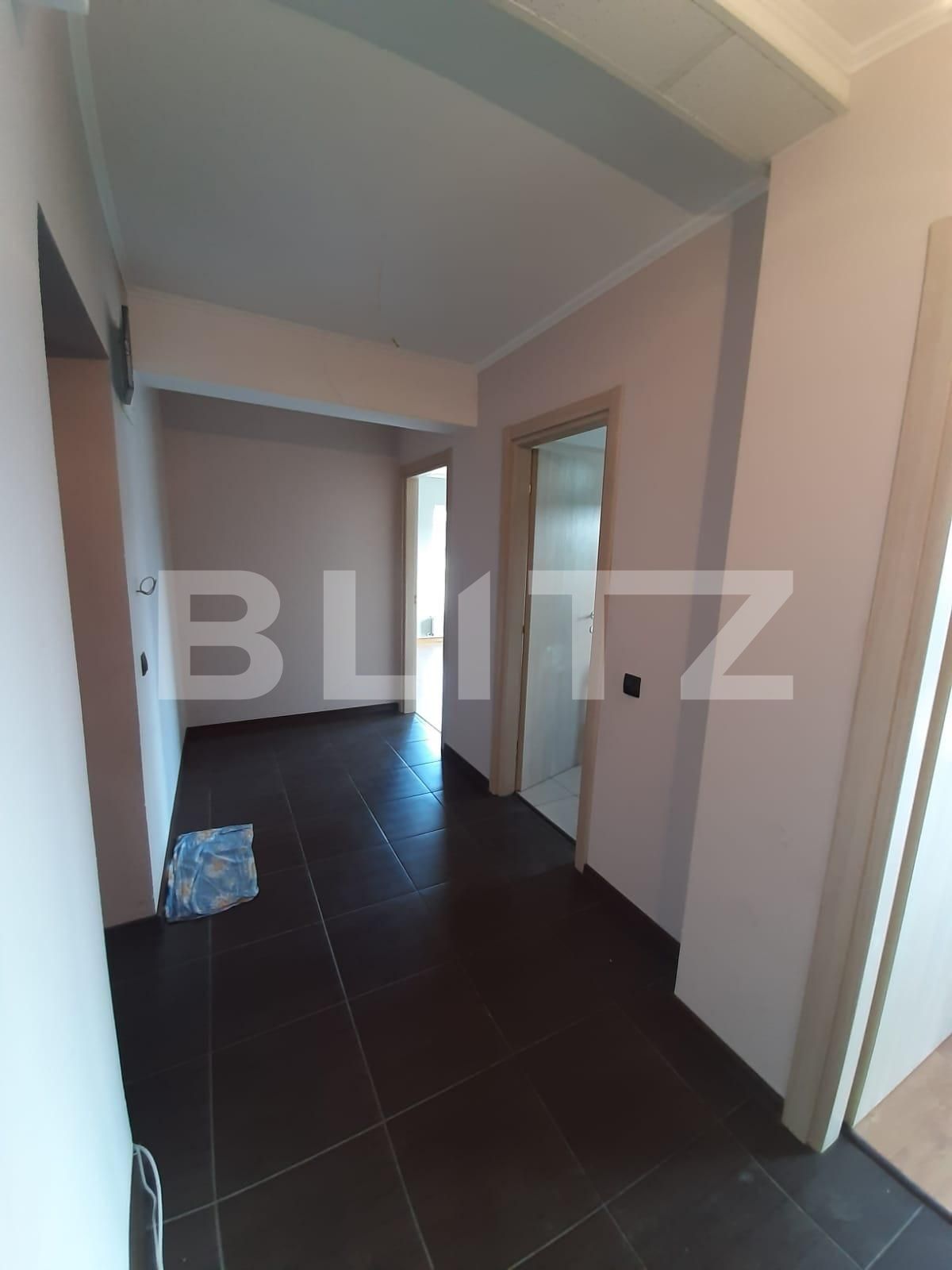 Apartament de vânzare 2 camere Floreşti - 40907AV | BLITZ Cluj-Napoca | Poza8