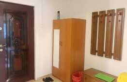 Apartament cu 1 camera, decomandat, 42 mp, balcon inchis, zona Calea Manastur
