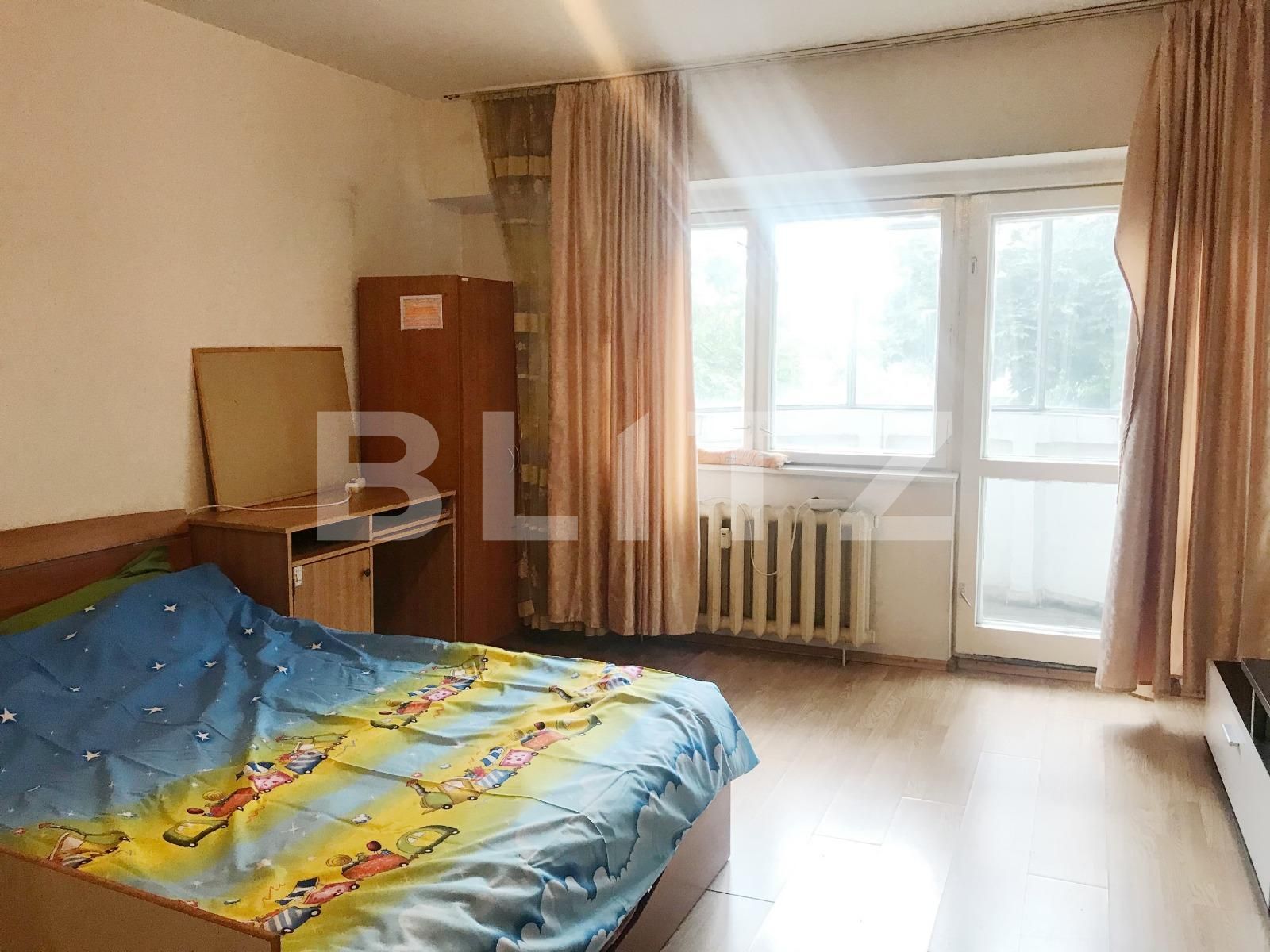 Garsonieră de închiriat Manastur - 40908AI | BLITZ Cluj-Napoca | Poza3