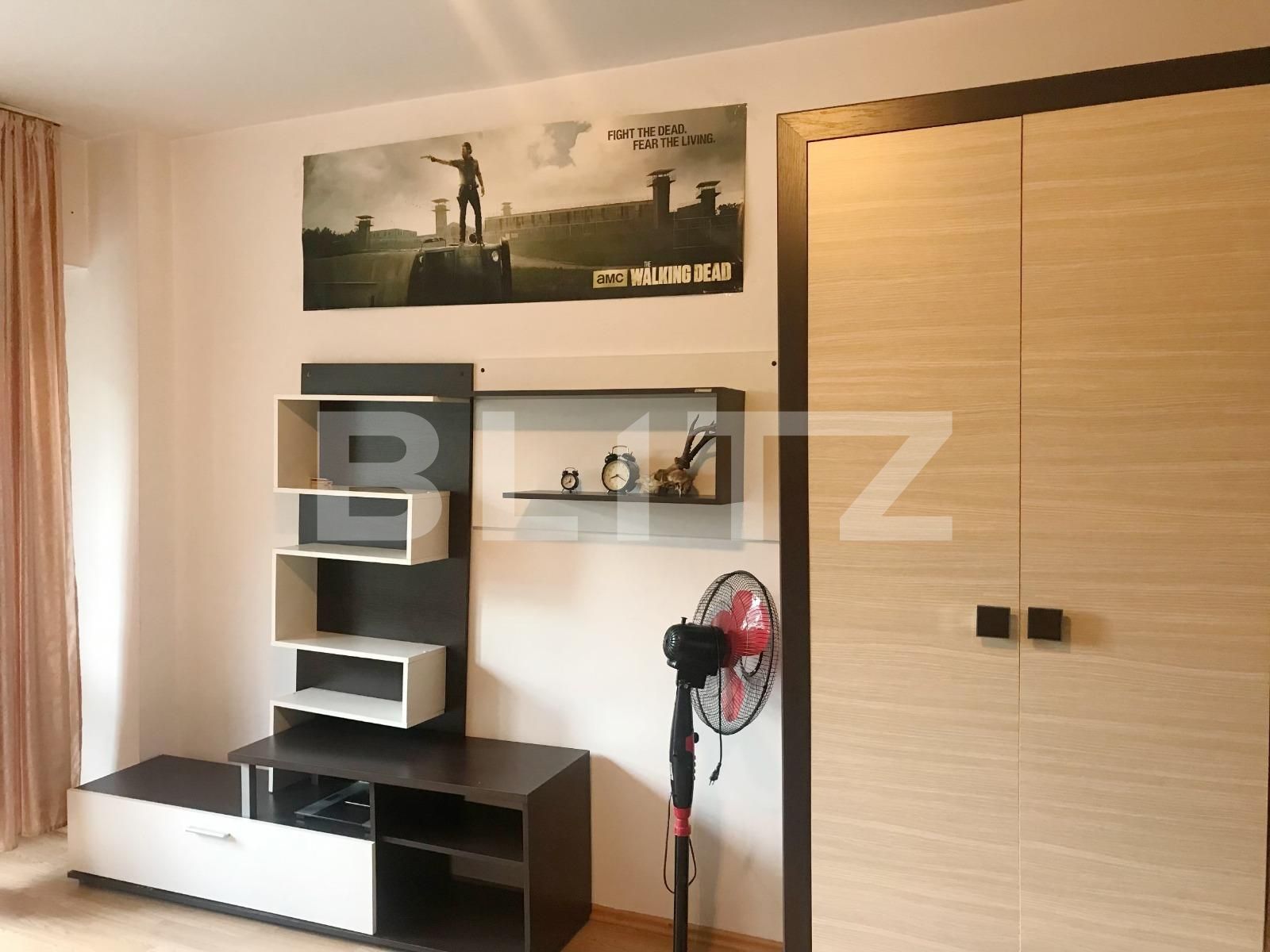 Garsonieră de închiriat Manastur - 40908AI | BLITZ Cluj-Napoca | Poza2