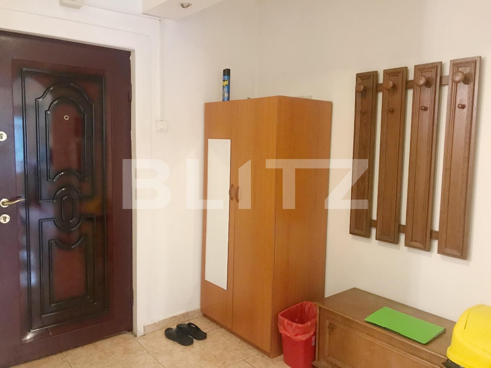 Garsonieră de închiriat Manastur - 40908AI | BLITZ Cluj-Napoca | Poza7