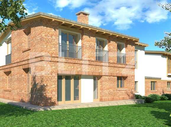 Teren de vânzare Manastur - 40909TV | BLITZ Cluj-Napoca | Poza2