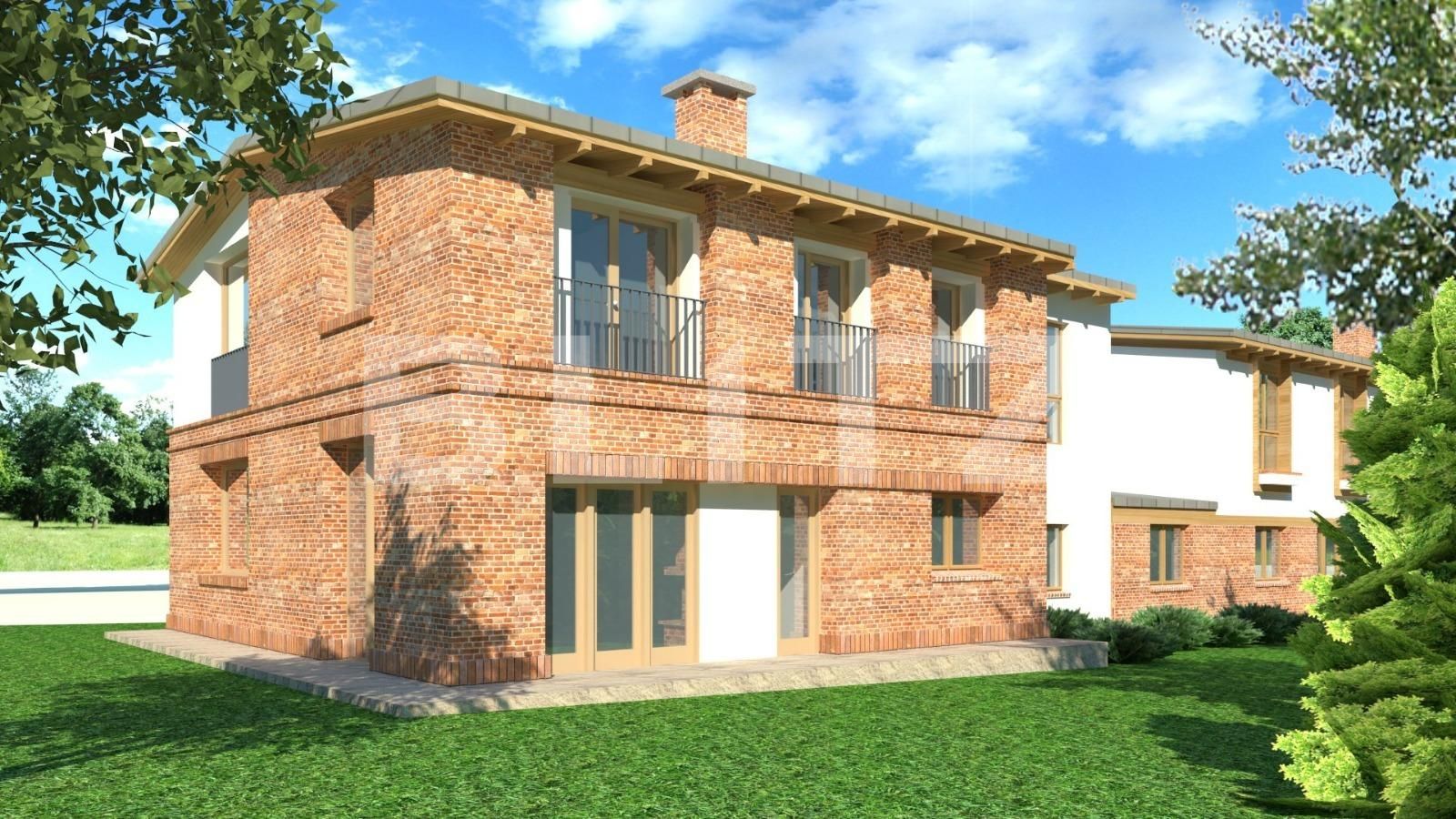 Teren de vânzare Manastur - 40909TV | BLITZ Cluj-Napoca | Poza2