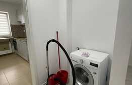 Apartament 2 camere , 53 mp, imobil nou, garaj, Complex Sophia Residence