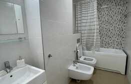 Apartament 2 camere , 53 mp, imobil nou, garaj, Complex Sophia Residence