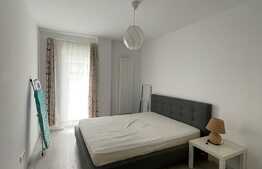 Apartament 2 camere , 53 mp, imobil nou, garaj, Complex Sophia Residence