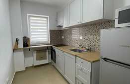 Apartament 2 camere , 53 mp, imobil nou, garaj, Complex Sophia Residence