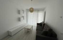 Apartament 2 camere , 53 mp, imobil nou, garaj, Complex Sophia Residence