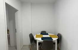 Apartament 2 camere , 53 mp, imobil nou, garaj, Complex Sophia Residence