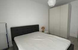 Apartament 2 camere , 53 mp, imobil nou, garaj, Complex Sophia Residence