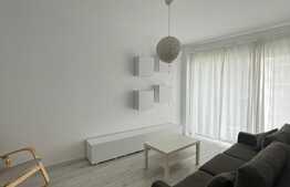 Apartament 2 camere , 53 mp, imobil nou, garaj, Complex Sophia Residence