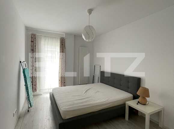 Apartament de închiriat 2 camere Bună Ziua - 40910AI | BLITZ Cluj-Napoca | Poza5