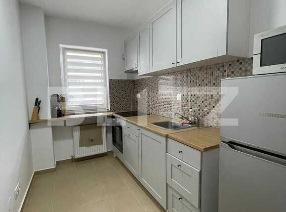 Apartament de închiriat 2 camere Bună Ziua - 40910AI | BLITZ Cluj-Napoca | Poza6