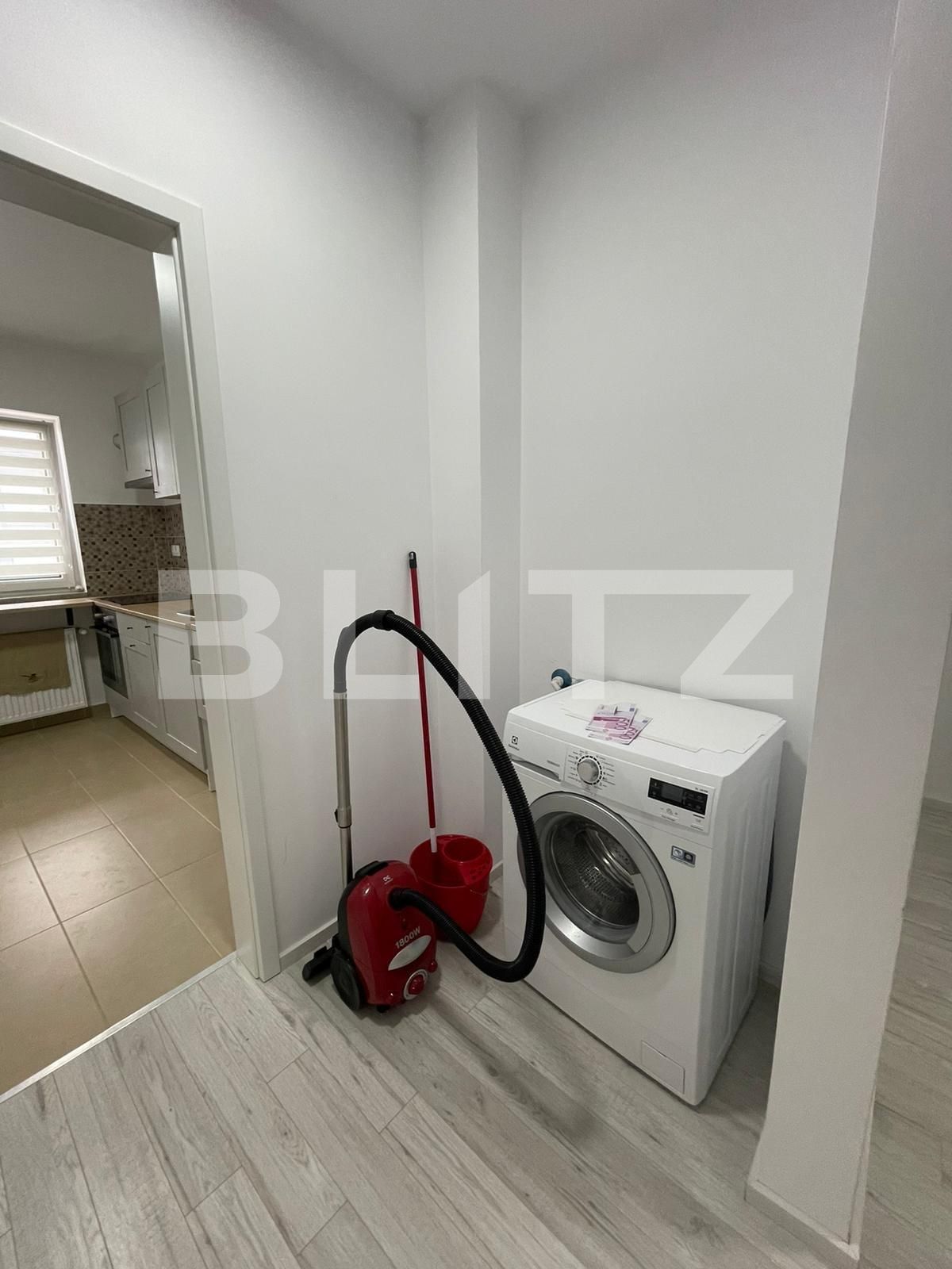 Apartament de închiriat 2 camere Bună Ziua - 40910AI | BLITZ Cluj-Napoca | Poza7