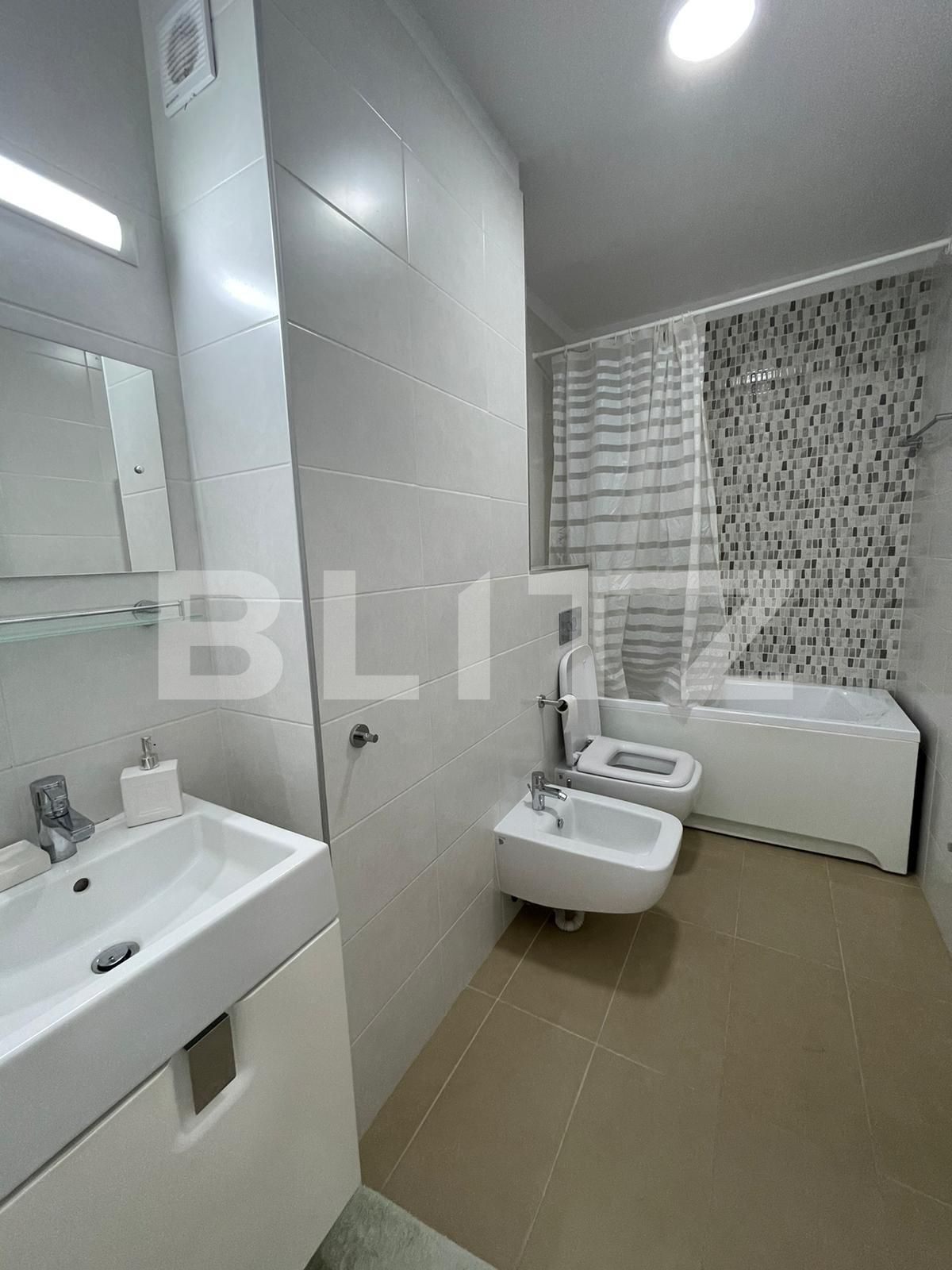 Apartament de închiriat 2 camere Bună Ziua - 40910AI | BLITZ Cluj-Napoca | Poza9