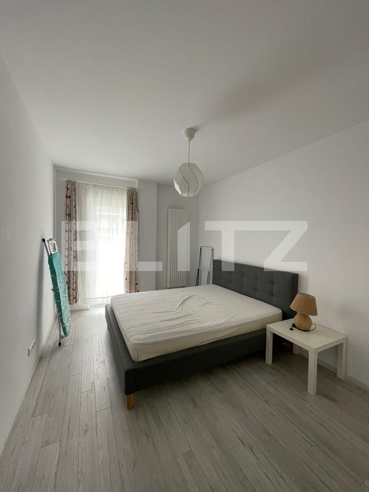 Apartament de închiriat 2 camere Bună Ziua - 40910AI | BLITZ Cluj-Napoca | Poza5