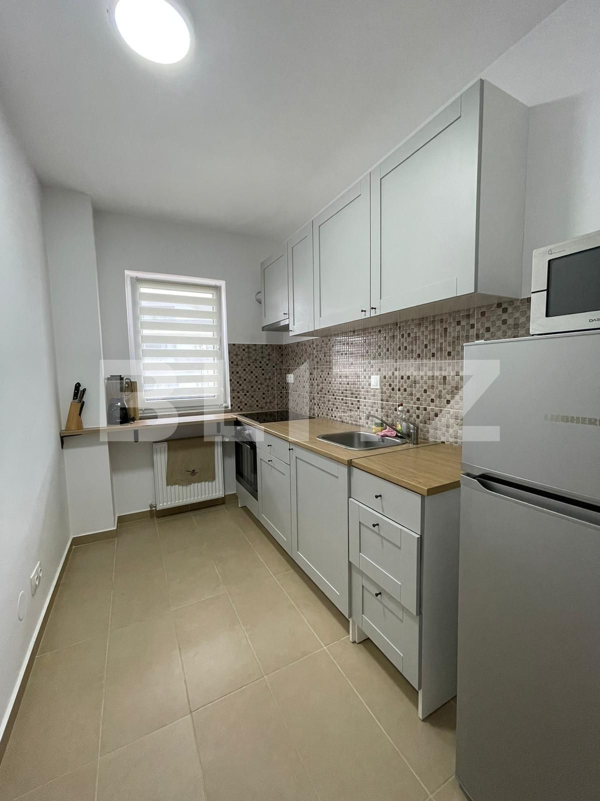 Apartament de închiriat 2 camere Bună Ziua - 40910AI | BLITZ Cluj-Napoca | Poza6