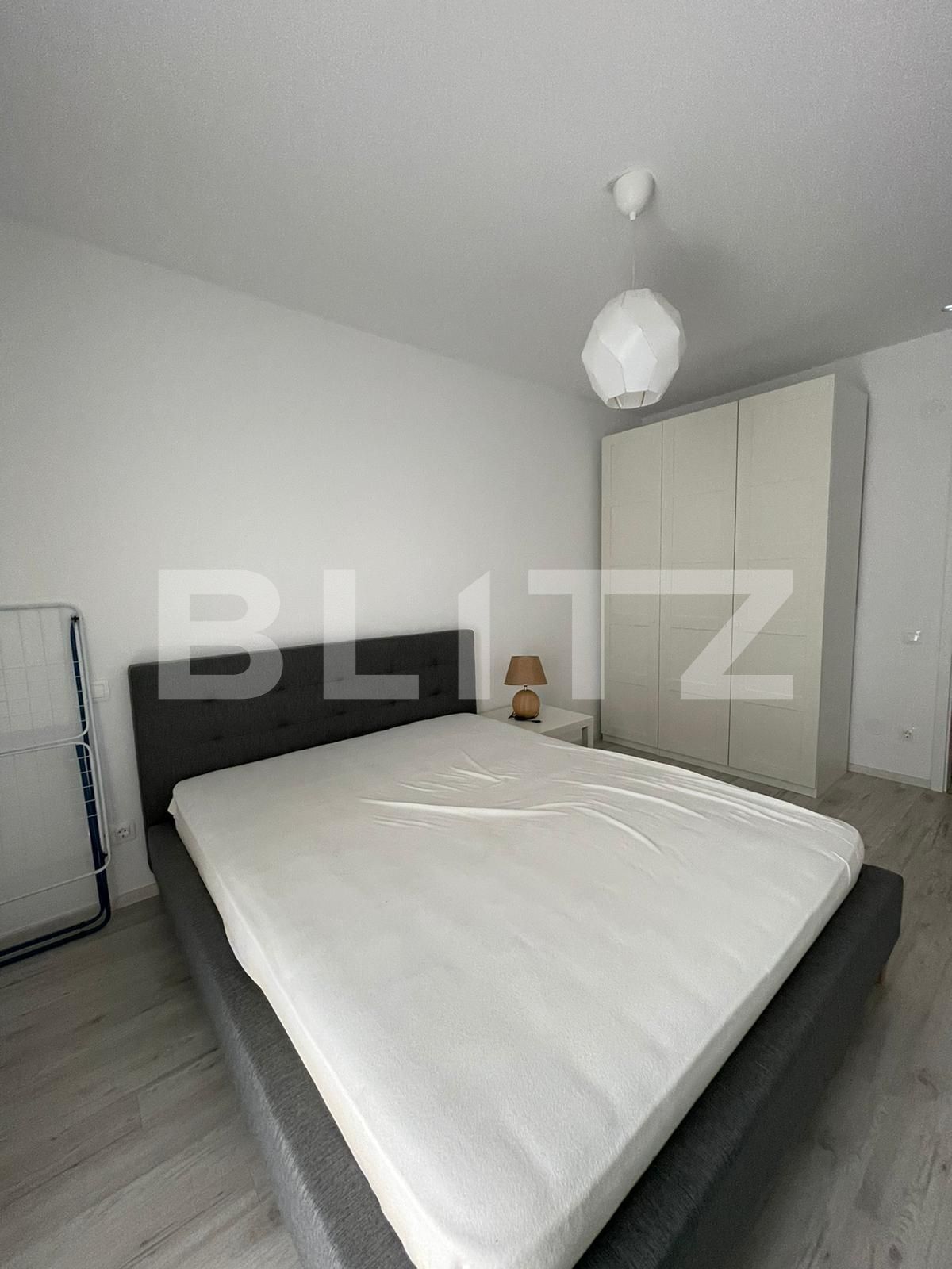 Apartament de închiriat 2 camere Bună Ziua - 40910AI | BLITZ Cluj-Napoca | Poza4
