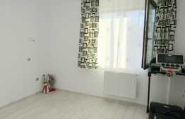 Apartament de lux, 3 camere, 78 mp, garaj, zona strazii Stejarului!