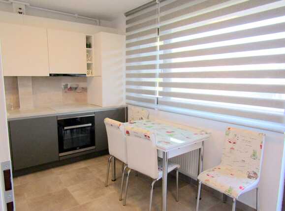 Apartament de vânzare 3 camere Floreşti - 40911AV | BLITZ Cluj-Napoca | Poza7