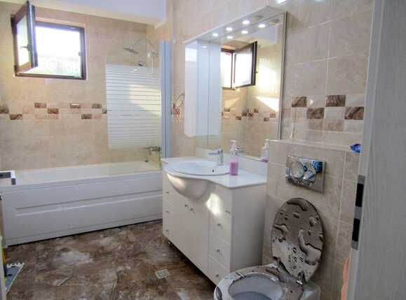 Apartament de vânzare 3 camere Floreşti - 40911AV | BLITZ Cluj-Napoca | Poza17