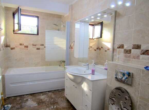 Apartament de vânzare 3 camere Floreşti - 40911AV | BLITZ Cluj-Napoca | Poza15