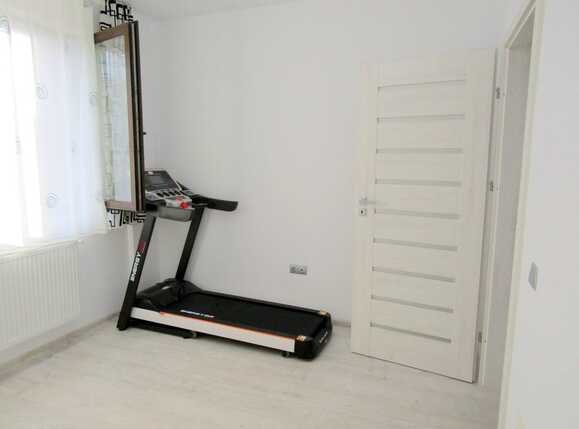 Apartament de vânzare 3 camere Floreşti - 40911AV | BLITZ Cluj-Napoca | Poza14