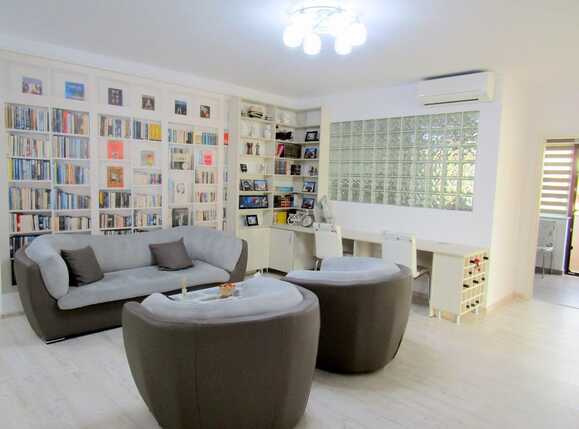 Apartament de vânzare 3 camere Floreşti - 40911AV | BLITZ Cluj-Napoca | Poza3