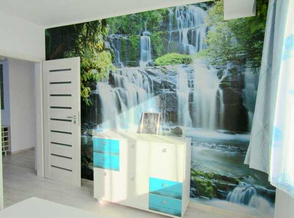 Apartament de vânzare 3 camere Floreşti - 40911AV | BLITZ Cluj-Napoca | Poza12