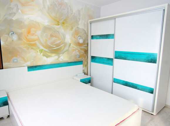 Apartament de vânzare 3 camere Floreşti - 40911AV | BLITZ Cluj-Napoca | Poza11