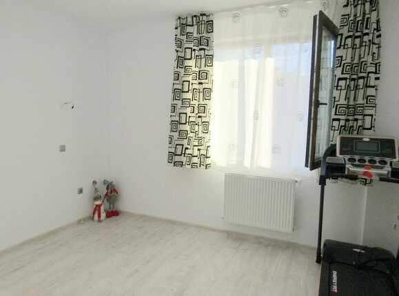 Apartament de vânzare 3 camere Floreşti - 40911AV | BLITZ Cluj-Napoca | Poza13