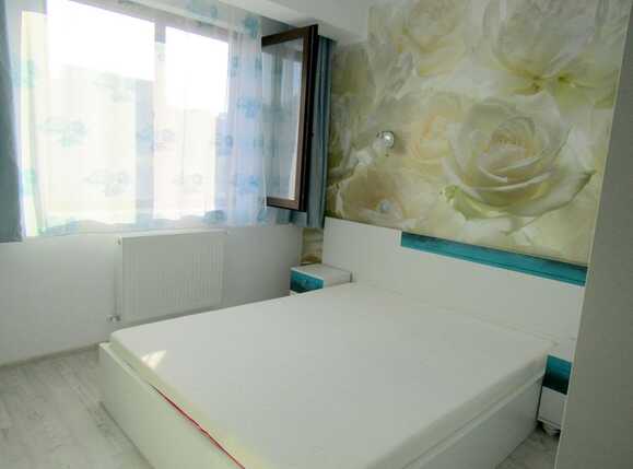 Apartament de vânzare 3 camere Floreşti - 40911AV | BLITZ Cluj-Napoca | Poza10