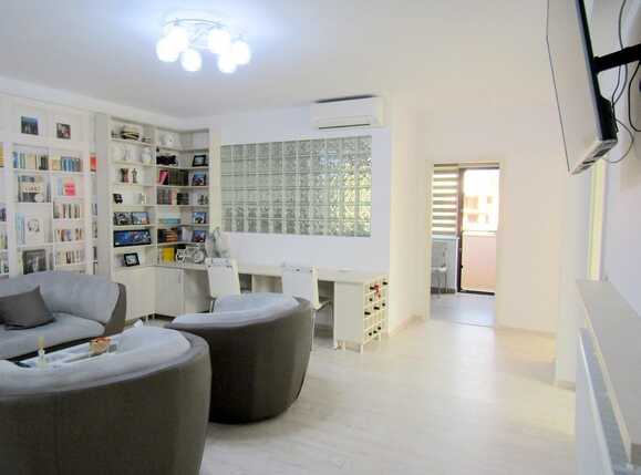 Apartament de vânzare 3 camere Floreşti - 40911AV | BLITZ Cluj-Napoca | Poza5