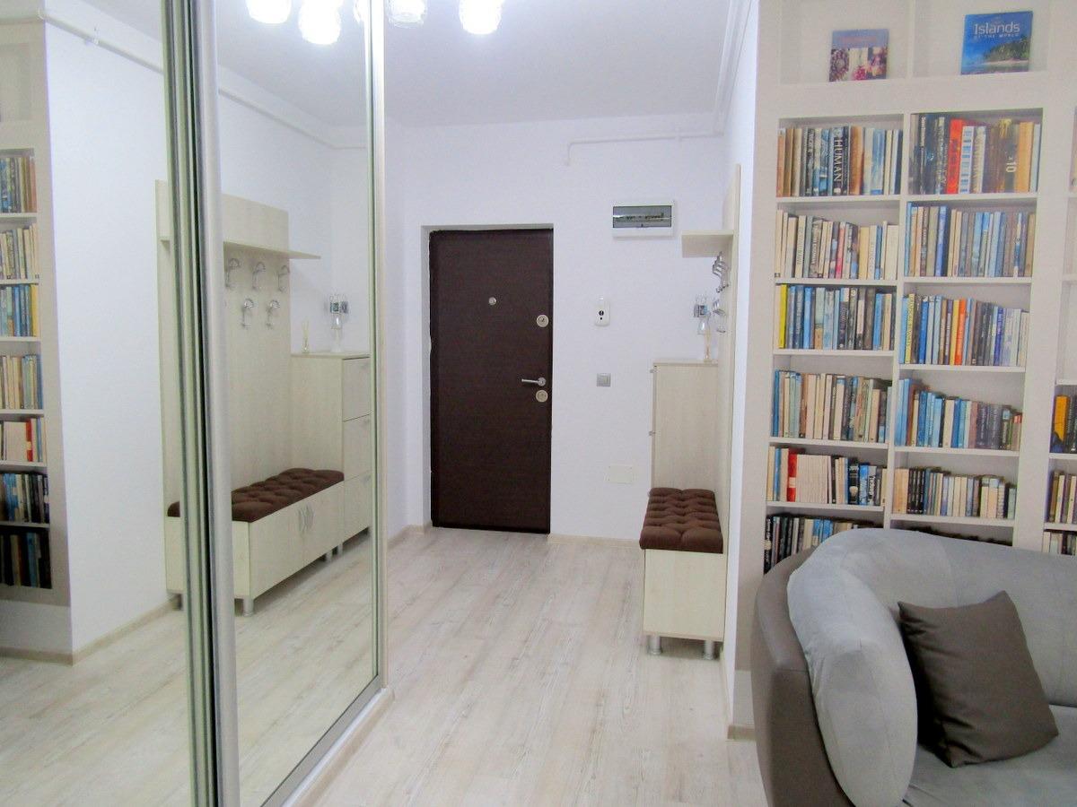 Apartament de vânzare 3 camere Floreşti - 40911AV | BLITZ Cluj-Napoca | Poza6