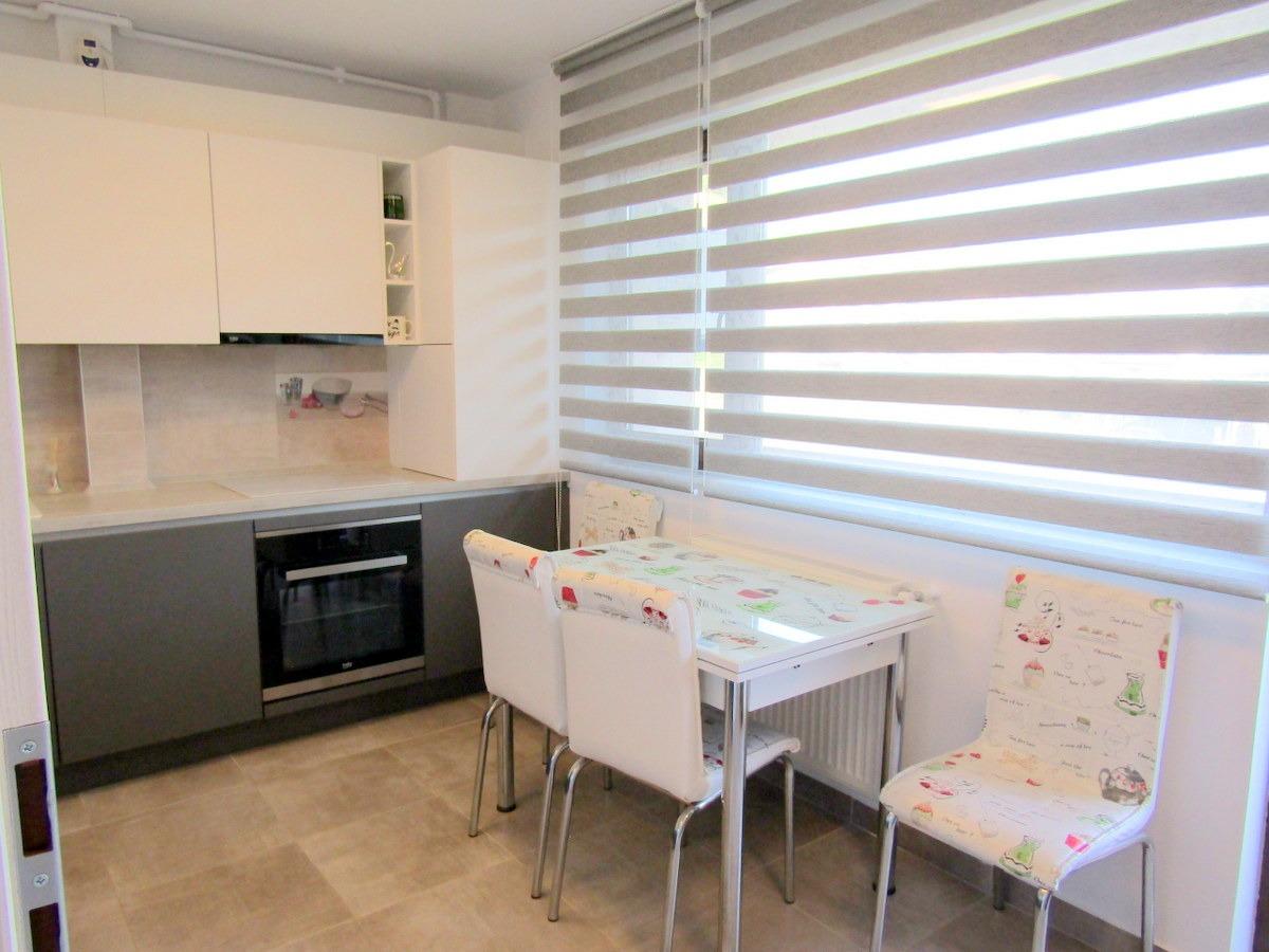 Apartament de vânzare 3 camere Floreşti - 40911AV | BLITZ Cluj-Napoca | Poza7